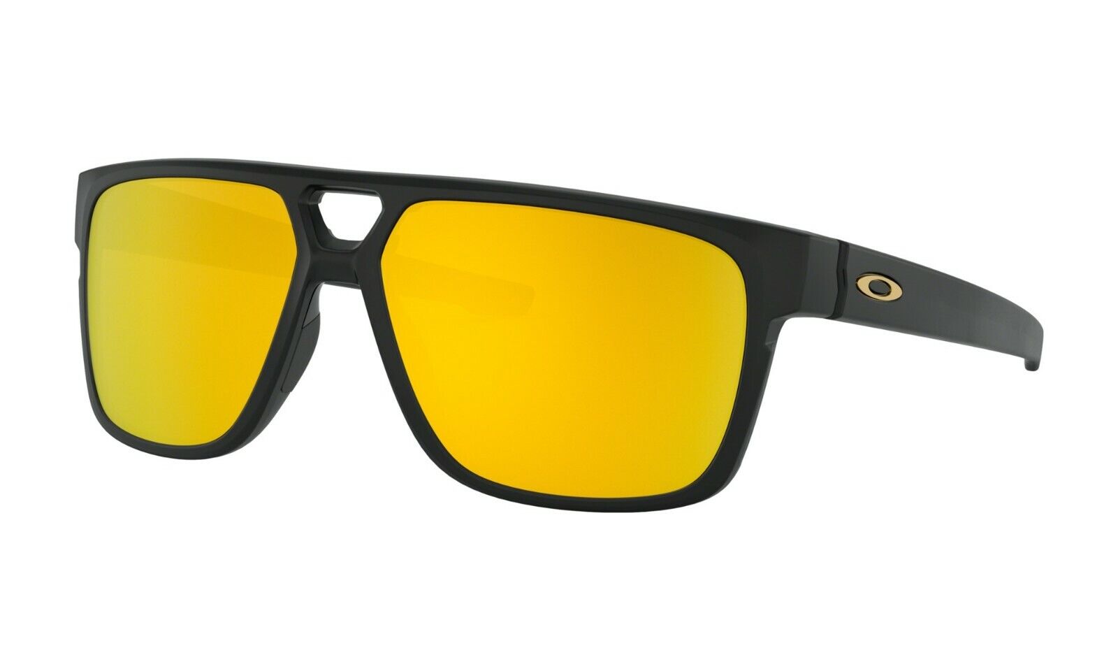 Lentes oakley crossrange sale