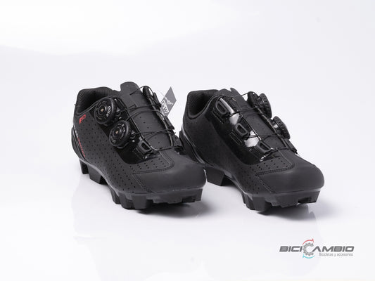 ZAPATILLA GW ELITE MTB DAMA