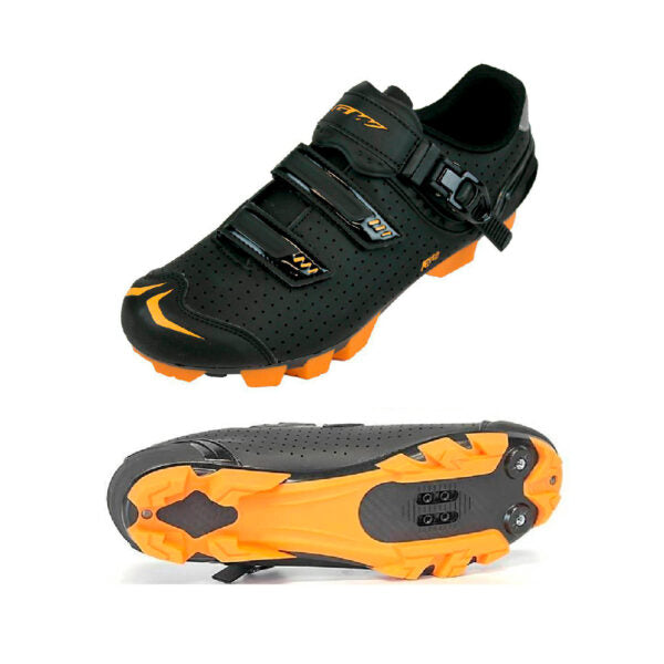 ZAPATILLA GW LEGACY M15004A MTB