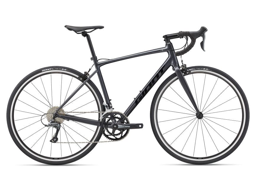 BICICLETA RUTA GIANT CONTEND 3 700 2022