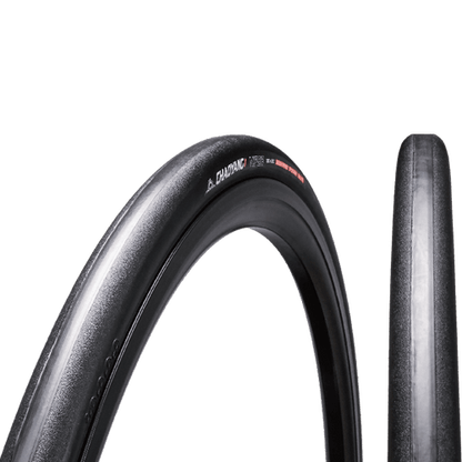 LLANTA CHAOYANG ELITE VIPER TRAINING 700X25C 25-622