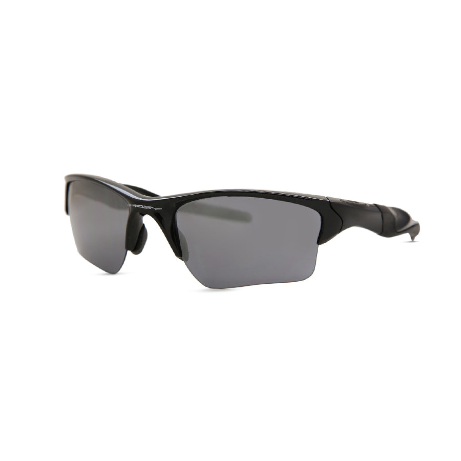 LENTES OAKLEY HALF JACKET 2.0