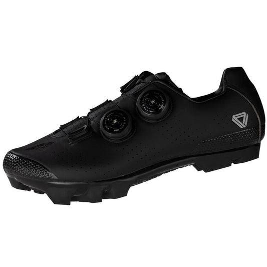 ZAPATILLA GW KONE MTB