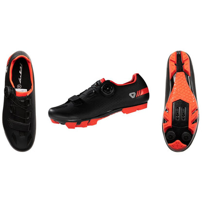 ZAPATILLA GW POWER MTB