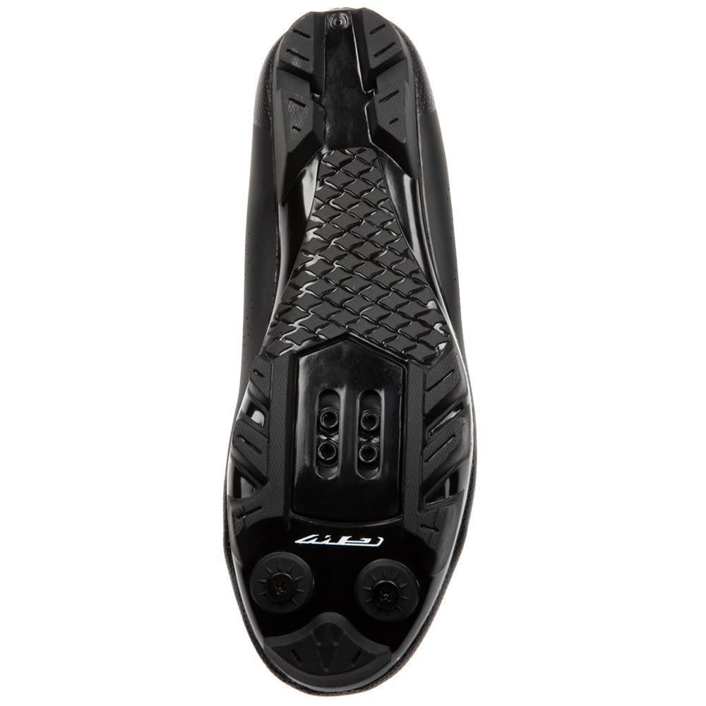 ZAPATILLA GW POWER MTB