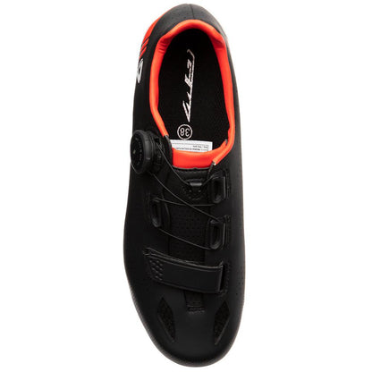 ZAPATILLA GW POWER MTB