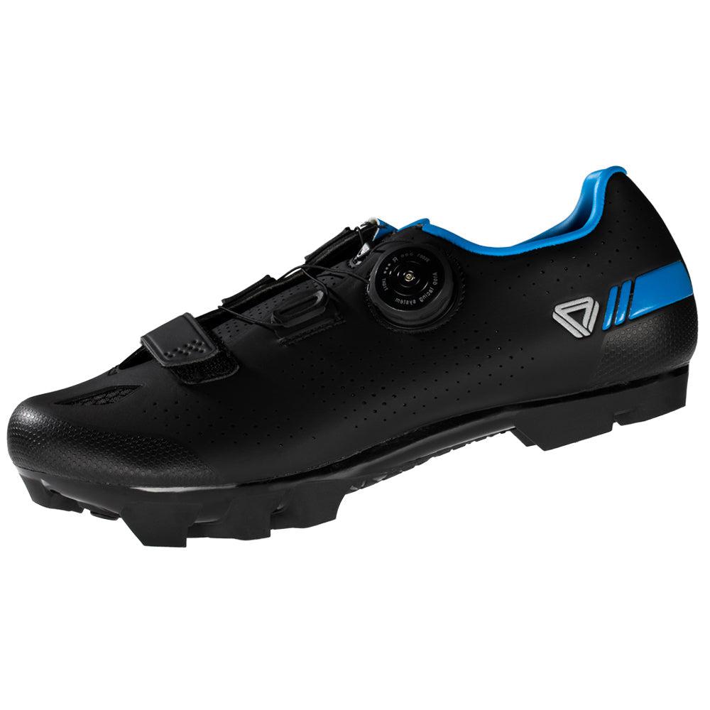 ZAPATILLA GW POWER MTB