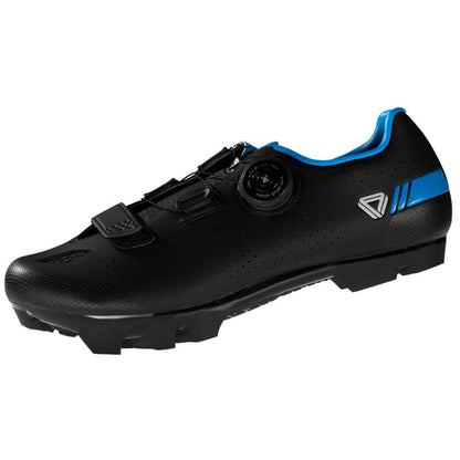 ZAPATILLA GW POWER MTB